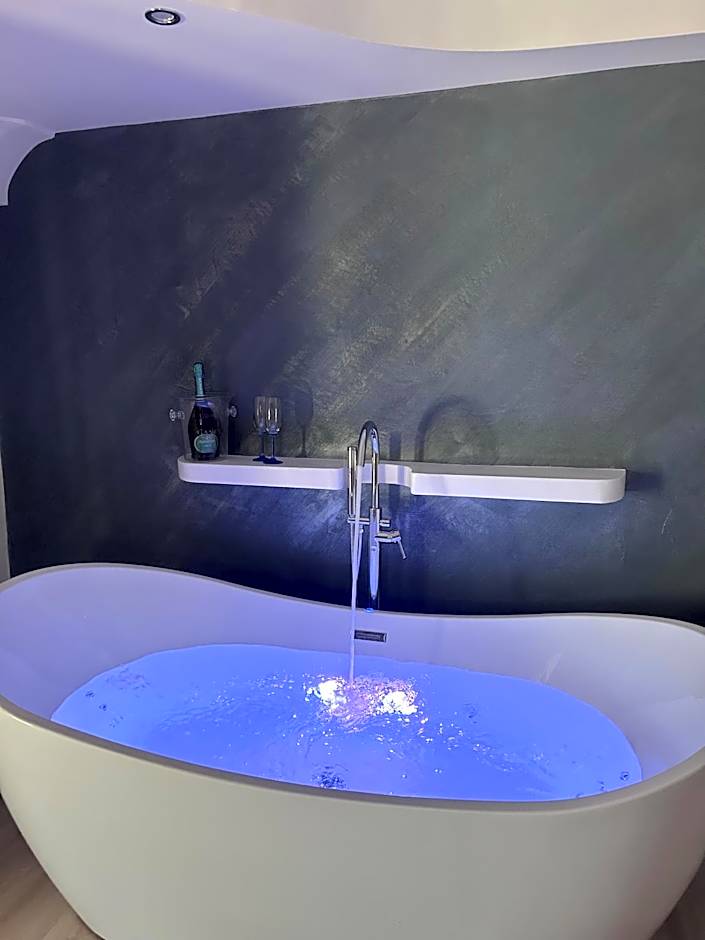 Antica Dimora Palinuro