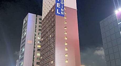 Toyoko Inn Ulsan Samsandong