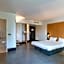 B&B HOTEL Lyon Eurexpo Chassieu