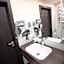 Skyline Hotel City Frankfurt