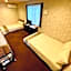 NARITA HOTEL KAKUREGA - Vacation STAY 69221v
