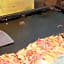 Guest House Grape House Koenji - Female Only 