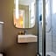 ibis Beaune Centre