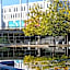 Motel One München-Messe