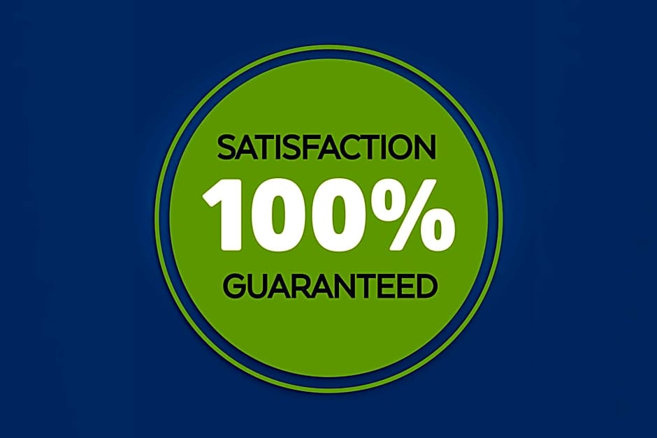 La Quinta by Wyndham Victoria - South