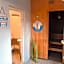 Parkhotel Cham