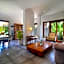 The Apartments Canggu