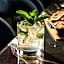 Le Meridien Arlington