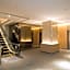 Nagano Tokyu REI Hotel