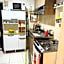 Pousada hostel praia itapua