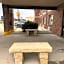 Super 8 by Wyndham Independence KS
