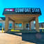 Hotel Comfort Stay by OYO Texarkana East, AR I-30