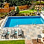 Hotel Lamm