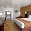 Best Western Discovery Inn