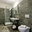 Swiss Star Home