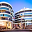 Majestic Arjaan by Rotana - Manama