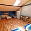 Smart Stay Hostel Gdynia