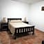 Hostal Centro de Coyoacan