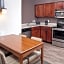 Residence Inn by Marriott Tucson Williams Centre