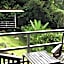 J Residence