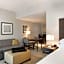 Embassy Suites By Hilton Charlotte/Ayrsley