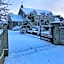 Crowfield Country House