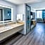 Wingate by Wyndham Fishkill