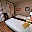 Hotel Annex - Rey Don Jaime I