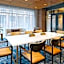 Hotel Indigo Old Town Alexandria By IHG