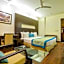 Stately Suites - Mg Road