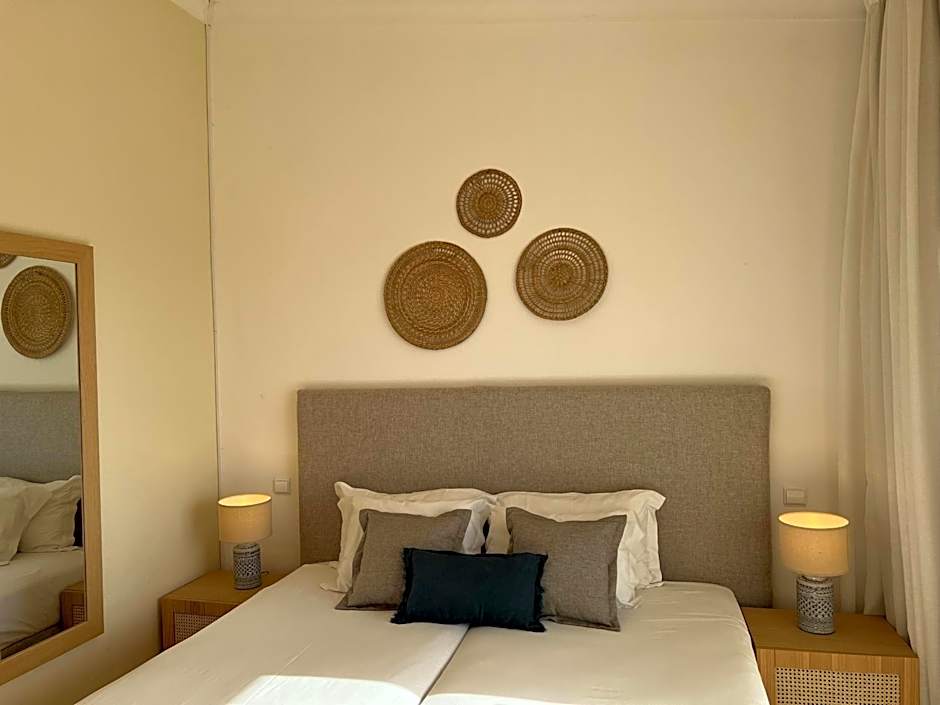 Pestana Palm Gardens