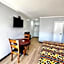 Aqua Inn Motel
