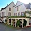Weinhaus Hotel zum Josefshof