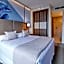 RIU Plaza Manhattan Times Square
