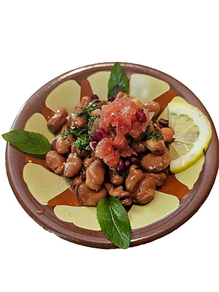 Hotel Restaurant Toscana Naumburg