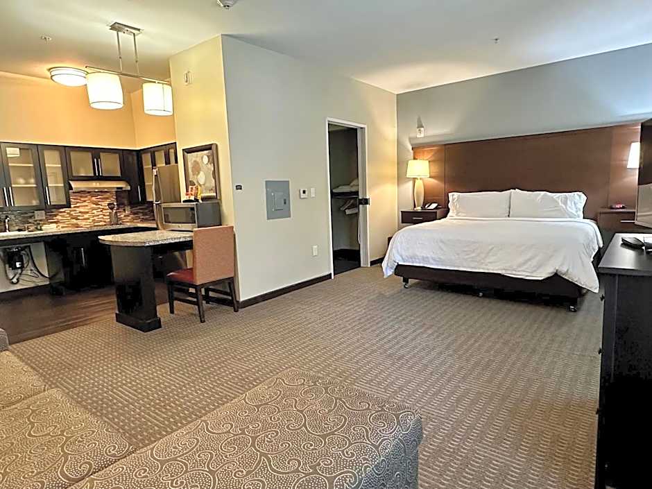 Staybridge Suites Carlsbad/San Diego By IHG