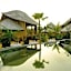 Padi Bali Eco Villas