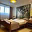 Hotel Vesta Centrum Konferencyjno Wypoczynkowe