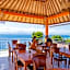 Sundi Ocean Bungalow by ABM