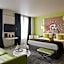 Mercure Nice Centre Grimaldi