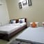 kRtAtithya B & B - a Bed & Breakfast