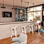Ibis Styles Deauville Villers Hotel