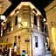Dimora San Biagio Suites&Apartment