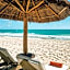 JOIA Paraiso by Iberostar - Adults Only All Inclusive Resort