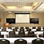 Quality Inn Oakwood