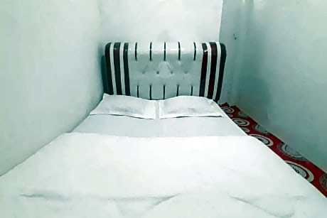 Homestay Cantika Koto Tengah RedPartner