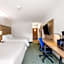 Holiday Inn Express San Jose Costa Rica Airport by IHG