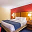 Comfort Inn At Joint Base Andrews