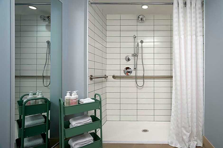 The Wayback, Pigeon Forge, A Tribute Portfolio Hotel