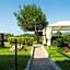 Belvedere